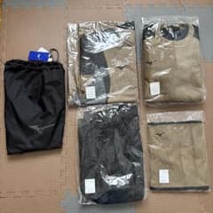 ミズノ 福袋2026 Oサイズ - メルカリ