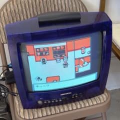 m16201753377_1.jpg?1743951224