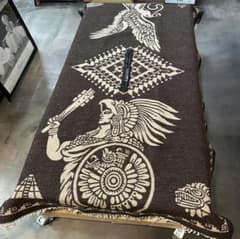 m16342975048_1.jpg?1765268174