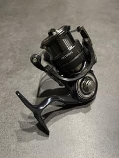 19セルテート LT2500S-XH EX LT ブラックスプール2 - メルカリ