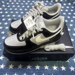 アディダスN3XT ネクストレベル バスケットシューズ メンズサイズ27