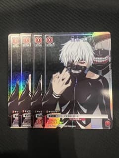 ユニオンアリーナ AP01 アクションポイント NIKKE ラピ レッドフード