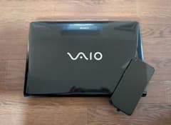 専用品 OPPO スマートフォン - メルカリ