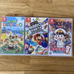 m16485970595_1.jpg?1763861909