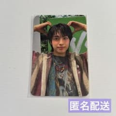 Xdinary Heroes ガオン MD トレカ - メルカリ