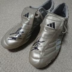 m16578560727_1.jpg?1557150321