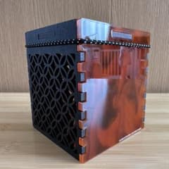 安いsoulabo KABUSEMONOの通販商品を比較 | ショッピング情報のオーク