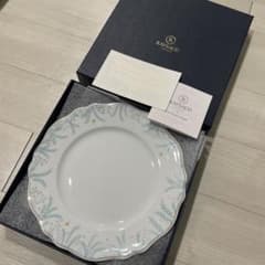 m16633943185_1.jpg?1734609094