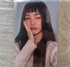 m16752461109_1.jpg?1711657411