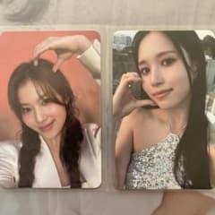 m16786792194_1.jpg?1711775842