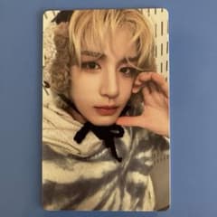 m16788856439_1.jpg?1756625786