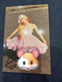 m16818053250_1.jpg?1765040145