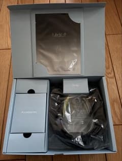 Medi Lift 美顔器 EPN-108 - メルカリ