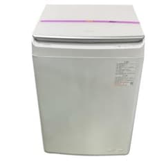 6635【24年製】東芝 ZABOON 洗濯10kg乾燥5kg AW-10VP4 - メルカリ