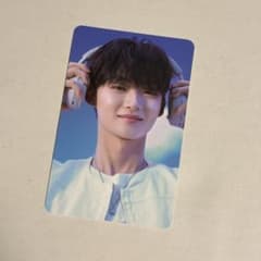 m16889206260_1.jpg?1767717879