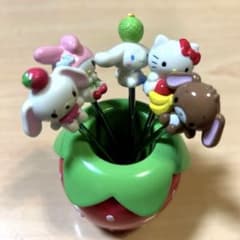 m16881640257_1.jpg?1742015096