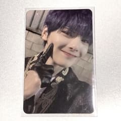 m16899611718_1.jpg?1717773225