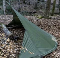 FinnRover Loue M64 ルーケンピネン ブッシュクラフト トナカイ - メルカリ