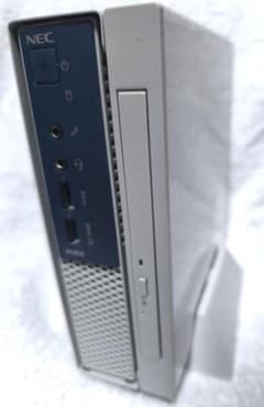 NEC Mate Win11 Office2021 リカバリーUSB - メルカリ