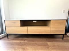 m17014366921_1.jpg?1722907779