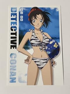 m17044777571_1.jpg?1745355928