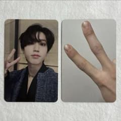 m17064343216_1.jpg?1714978476