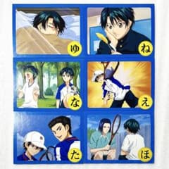 m17085538348_1.jpg?1749231546