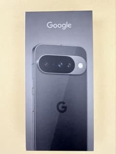 新品未開封】Google Pixel 10 256GB Obsidian 本体 - メルカリ
