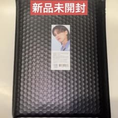 m17095889622_1.jpg?1760972987