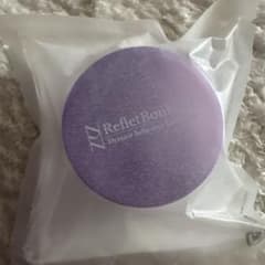 ルフレボヌール EXOジェルクリーム 20g 保湿クリーム EXO配合新品未