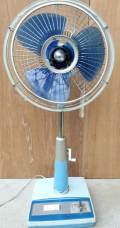 m17229027476_1.jpg?1731243614