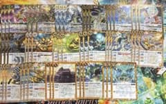 バトスピ 契約神インドラ 雷武 デッキ グランサジットノヴァ