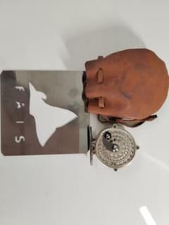 Y*i様 F•A•I•S アニバーサリー フライリール - メルカリ