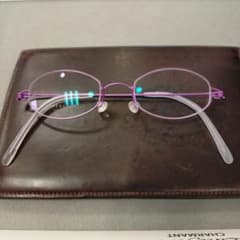 m17274135781_1.jpg?1715232182