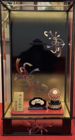 m17273996299_1.jpg?1766114305