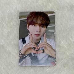 m17281920968_1.jpg?1767625332