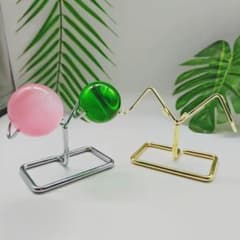 Borders様 リクエスト 5点 まとめ商品 - メルカリ