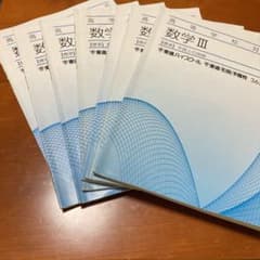 m17333300004_1.jpg?1647251443