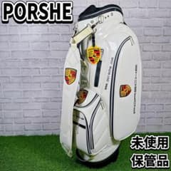 m17342909070_1.jpg?1747893328