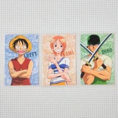 m17379577424_1.jpg?1754756804