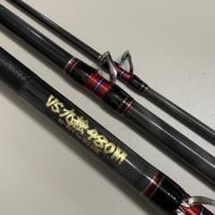 m17507333867_1.jpg?1742564533