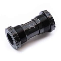 極美品 PHILWOOD outboard BB (ITA/aluminum) - メルカリ