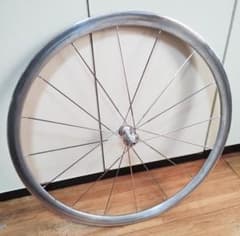 m17575748368_1.jpg?1733833564