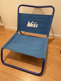 m17617374999_1.jpg?1749129204