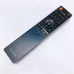 m17623393812_1.jpg?1722361660