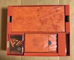 ワンピースカード 3rd ANNIVERSARY SET サプライ ドンカード - メルカリ