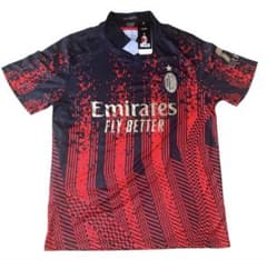 m17676378095_1.jpg?1743469120