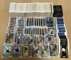 約785枚！ ムシキングまとめ売り ムシキングカード - メルカリ