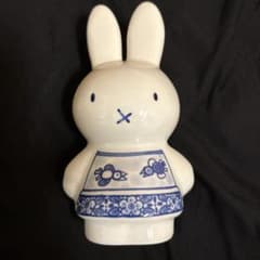 m17715384906_1.jpg?1751117867