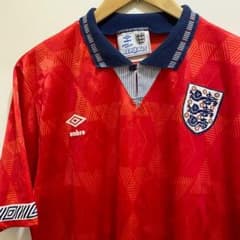 m17723133860_1.jpg?1713777111